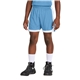 Sport - Tek Yth Rival Basketball 5 Short