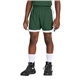 Sport - Tek Yth Rival Basketball 5 Short