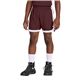Sport - Tek Yth Rival Basketball 5 Short