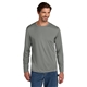 Carhartt Force Sun Defender Long Sleeve T - Shirt