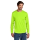 Carhartt Force Sun Defender Long Sleeve T - Shirt