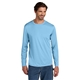 Carhartt Force Sun Defender Long Sleeve T - Shirt