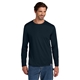 Carhartt Force Sun Defender Long Sleeve T - Shirt
