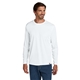 Carhartt Force Sun Defender Long Sleeve T - Shirt