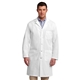 Red Kap Lab Coat