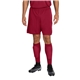 Sport - Tek All Sport OTC Sock