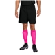 Sport - Tek All Sport OTC Sock