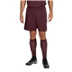 Sport - Tek All Sport OTC Sock
