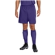 Sport - Tek All Sport OTC Sock