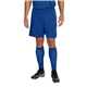 Sport - Tek All Sport OTC Sock