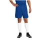 Sport - Tek All Sport OTC Sock