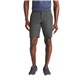 TravisMathew El Dorado Short