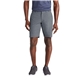 TravisMathew El Dorado Short
