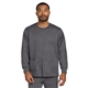 Wink Unisex WorkFlex Snap Front Scrub Jacket
