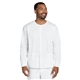 Wink Unisex WorkFlex Snap Front Scrub Jacket