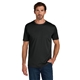 Carhartt Force Sun Defender Short Sleeve T - Shirt