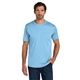 Carhartt Force Sun Defender Short Sleeve T - Shirt