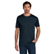 Carhartt Force Sun Defender Short Sleeve T - Shirt