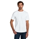 Carhartt Force Sun Defender Short Sleeve T - Shirt