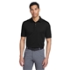 Nike Tech Basic Dri - FIT Polo