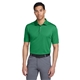 Nike Tech Basic Dri - FIT Polo