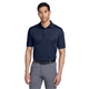 Nike Tech Basic Dri - FIT Polo