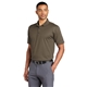 Nike Tech Basic Dri - FIT Polo