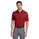 Nike Tech Basic Dri - FIT Polo