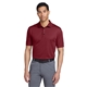 Nike Tech Basic Dri - FIT Polo
