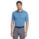 Nike Tech Basic Dri - FIT Polo