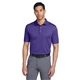 Nike Tech Basic Dri - FIT Polo