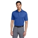 Nike Tech Basic Dri - FIT Polo