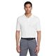 Nike Tech Basic Dri - FIT Polo