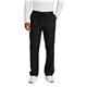 Wink Unisex Tall WorkFlex Cargo Pant