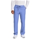 Wink Unisex Tall WorkFlex Cargo Pant