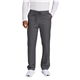 Wink Unisex Tall WorkFlex Cargo Pant