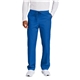 Wink Unisex Tall WorkFlex Cargo Pant
