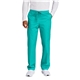 Wink Unisex Tall WorkFlex Cargo Pant