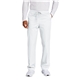 Wink Unisex Tall WorkFlex Cargo Pant