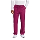 Wink Unisex Tall WorkFlex Cargo Pant
