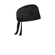Wink WorkFlex Scrub Cap
