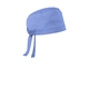 Wink WorkFlex Scrub Cap