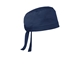 Wink WorkFlex Scrub Cap