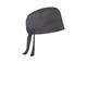 Wink WorkFlex Scrub Cap