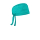 Wink WorkFlex Scrub Cap
