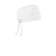 Wink WorkFlex Scrub Cap