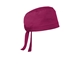 Wink WorkFlex Scrub Cap