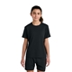 Sport - Tek Youth Club Short Sleeve Crew