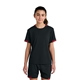 Sport - Tek Youth Club Short Sleeve Crew