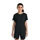 Sport - Tek Youth Club Short Sleeve Crew